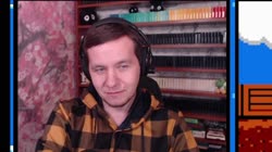 17440261047890.webm