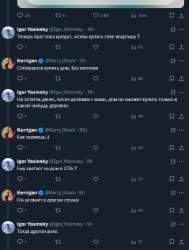изображение.png