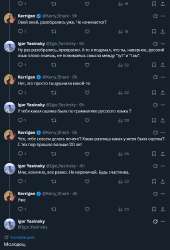 изображение.png
