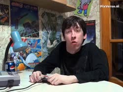PixVerseV4LipSync720P.mp4
