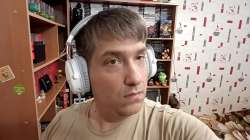 FIFINE SC8 и H9 — Качественный звук на стримах за недорого.jpg