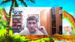 FIFINE SC8 и H9 — Качественный звук на стримах за недорого 3.jpg