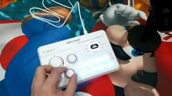 FIFINE SC8 и H9 — Качественный звук на стримах за недорого 4.jpg
