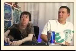 ЗАТКНИСЬ НАХУЙ НАРКОМАН.mp4
