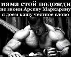 u4iLk9cPc1xgmeSBQJ0xgmj1OthL47oBdSOth7AEpYgwjB1eHqevxmMylaBSiknKoY8QApDJzIJwABuzLwIY.jpg