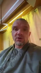 важное мнение Епифанцев.webm