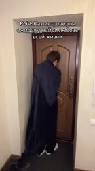 17571539791560.mp4