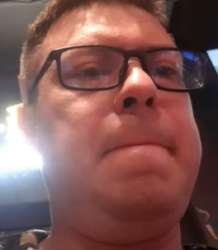 IMG20250907044222166.jpg