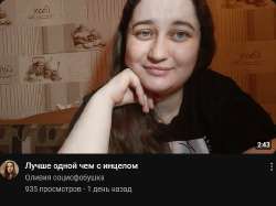 17572103210790.png