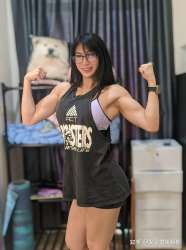 v2-7bd24c1331780f288ffe2dc8bf1aface1440w.jpg
