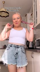 VID20250907130813260.mp4