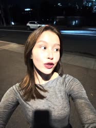 ssstik.io@annperesild1757241746003.mp4