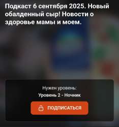 IMG0023.jpeg