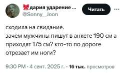 IMG0025.jpeg