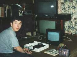 790mRORBQTmfgrpaaVKDJw83Ct7bYw3N-My5L03fG3LrL9OWM9ofaIq0yz5vsaXgL1FIbdaYKNrsf-XRG1CAO.jpg