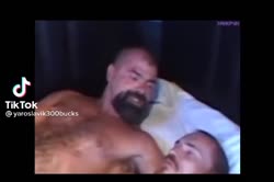 VID20250907205919728.mp4