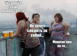 IMG20250907232540163.jpg