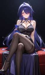 pixai-1902027715496559065-Acheron Pantyhose .png