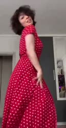 7.mp4