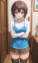 pixai-1903827223464113756-Misaki Sagimiya.png