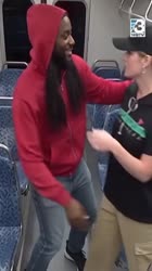 1757322522820.mp4