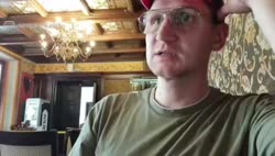 video2025-09-0719-01-21.mp4