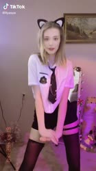 1757331716523.mp4
