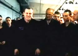 толчман болеет не может работать.mp4