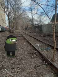 1757352642563.jpg