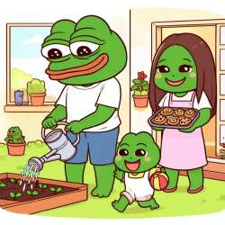 17572683200460[1].jpg