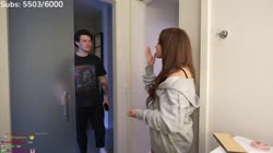 1652053753697.mp4