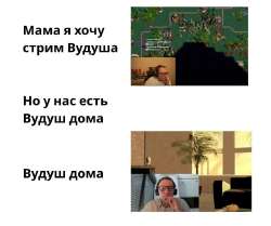1681716862838.png