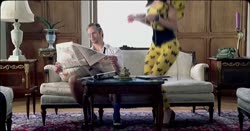 17539821264900.mp4