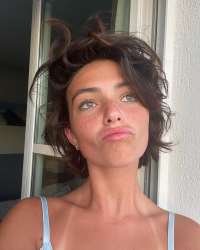 gio.scottii-20250905-0011.jpg