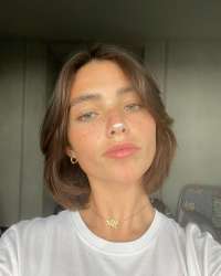 gio.scottii-20250905-0012.jpg