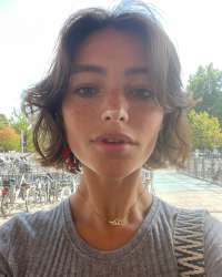 gio.scottii-20250905-0013.jpg