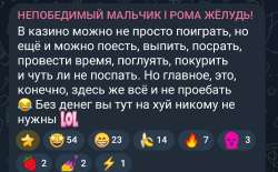 1757210815066.jpg