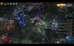 Screenshot20250907072326Twitch.jpg