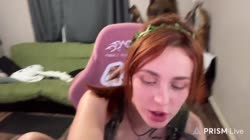 17570068728270.mp4