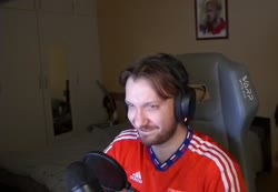 17563687111960.mp4