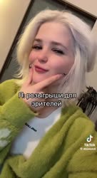 IMG0527.MP4