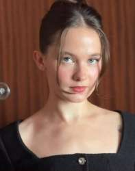 IMG20250907054647289.jpg