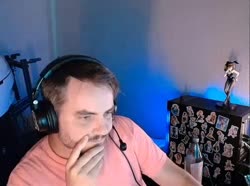 17541346885320.mp4