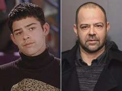 rory-cochrane-empire-records-627a31ac37fd4449b09ef8db3cfca250.webp