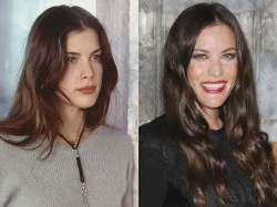 liv-tyler-17-509bfd5edea84d1e93af83105270c08a.webp