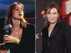 renee-zellweger-empire-records-1-c9efeb8be3bb427ba821f7a0fe02cf6f.webp
