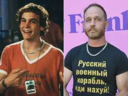 ethan-embry-empire-records-9fbfa6f866af4f6cb27f73853a471dfc.webp
