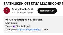 изображение.png