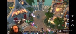 video2025-09-0707-27-21.mp4