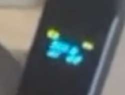 1757219469305.jpg